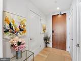 45 Sutton Square - Photo 19