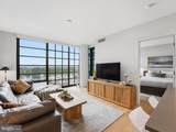 45 Sutton Square - Photo 2