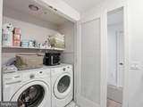 45 Sutton Square - Photo 20