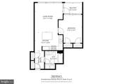 45 Sutton Square - Photo 21