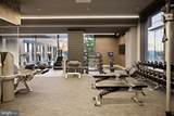 45 Sutton Square - Photo 26
