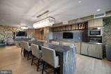 45 Sutton Square - Photo 27