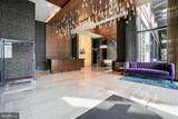 45 Sutton Square - Photo 29