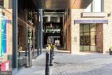 45 Sutton Square - Photo 30
