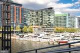 45 Sutton Square - Photo 31