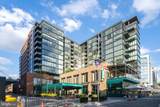 45 Sutton Square - Photo 33