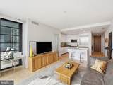 45 Sutton Square - Photo 4