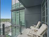 45 Sutton Square - Photo 5