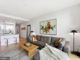 45 Sutton Square - Photo 6
