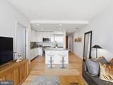 45 Sutton Square - Photo 7