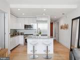 45 Sutton Square - Photo 8