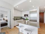 45 Sutton Square - Photo 9