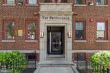 70 Rhode Island Avenue - Photo 1
