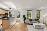 70 Rhode Island Avenue - Photo 10