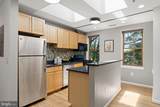 70 Rhode Island Avenue - Photo 11