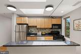 70 Rhode Island Avenue - Photo 12