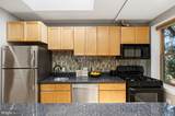 70 Rhode Island Avenue - Photo 13