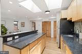 70 Rhode Island Avenue - Photo 14