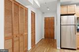 70 Rhode Island Avenue - Photo 15