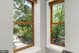 70 Rhode Island Avenue - Photo 17
