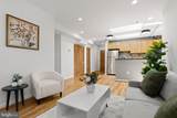 70 Rhode Island Avenue - Photo 19