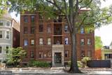 70 Rhode Island Avenue - Photo 2