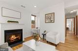 70 Rhode Island Avenue - Photo 20