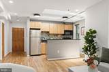 70 Rhode Island Avenue - Photo 21