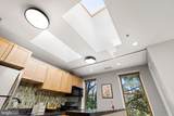 70 Rhode Island Avenue - Photo 22