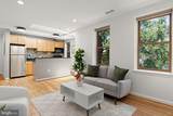 70 Rhode Island Avenue - Photo 23