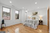 70 Rhode Island Avenue - Photo 24