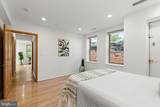 70 Rhode Island Avenue - Photo 25