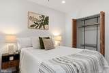 70 Rhode Island Avenue - Photo 26