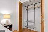 70 Rhode Island Avenue - Photo 27
