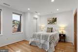 70 Rhode Island Avenue - Photo 28