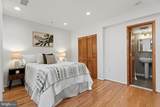 70 Rhode Island Avenue - Photo 29