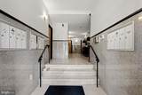 70 Rhode Island Avenue - Photo 3