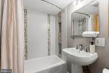 70 Rhode Island Avenue - Photo 30