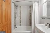 70 Rhode Island Avenue - Photo 31
