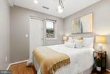 70 Rhode Island Avenue - Photo 32