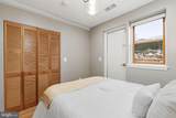 70 Rhode Island Avenue - Photo 33