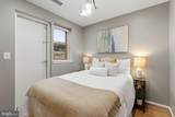 70 Rhode Island Avenue - Photo 34