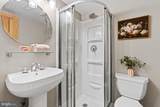 70 Rhode Island Avenue - Photo 35