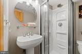 70 Rhode Island Avenue - Photo 36