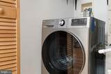 70 Rhode Island Avenue - Photo 37