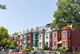 70 Rhode Island Avenue - Photo 38
