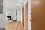 70 Rhode Island Avenue - Photo 4