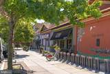 70 Rhode Island Avenue - Photo 40