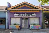 70 Rhode Island Avenue - Photo 41