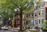 70 Rhode Island Avenue - Photo 44